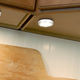 3-Pack Kohree LED Night Lights, $13 with code UQCY554H